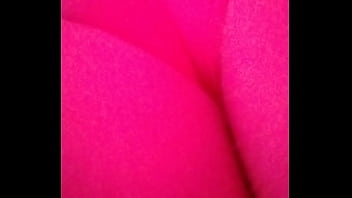 Preview 1 of Porn Sawat - Chocho gordo