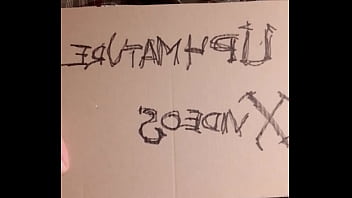 Preview 3 of Isep Penis - Verification