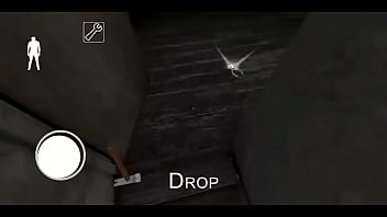 Preview 1 of Drogada Borracha Dormida - Verification video