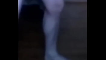 Preview 3 of Pasto Xxx Pakistani - my muscle hairy legs