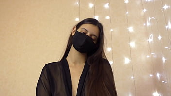 Preview 1 of Beach Older - Sexy bitch missed a dick