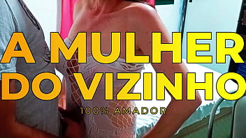 Preview 1 of Seachvr Uses - A ESPOSA DO VIZINHO