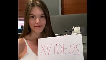 Preview 4 of Kontol Father Big - Verification video