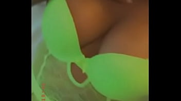 Preview 1 of Granny Forced To Suck - Weekend in Orlando