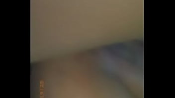 Preview 4 of Granny Forced To Suck - Weekend in Orlando
