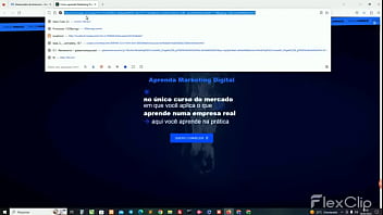 Preview 2 of Phudi Sex Xxx - Pronto! j&aacute_ te provei que funciona,  assista o tutorial e aprenda! link da feramenta:    https://brcloaker.com/      ou pesquise no google por brcloaker