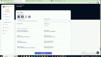 Preview 3 of Phudi Sex Xxx - Pronto! j&aacute_ te provei que funciona,  assista o tutorial e aprenda! link da feramenta:    https://brcloaker.com/      ou pesquise no google por brcloaker
