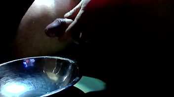 Preview 1 of Old X - Cumshot Compilation - 3