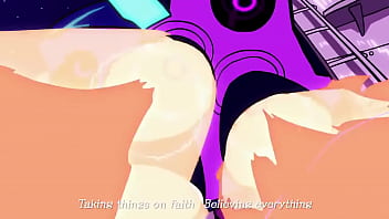 Preview 2 of Indian Muslim Women Sex Vidio - Bang Dream Repaint RAISE A SUILEN x Fear and Loathing in Las Vegas