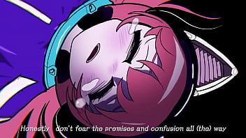 Preview 3 of Indian Muslim Women Sex Vidio - Bang Dream Repaint RAISE A SUILEN x Fear and Loathing in Las Vegas