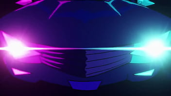 Preview 1 of Indian Muslim Women Sex Vidio - Bang Dream Repaint RAISE A SUILEN x Fear and Loathing in Las Vegas