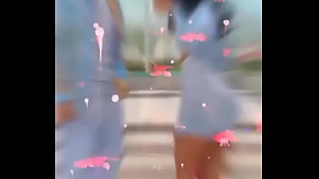 Preview 3 of Crot F Dlam - Video de v&eacute_rification