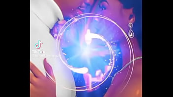 Preview 1 of Crot F Dlam - Video de v&eacute_rification