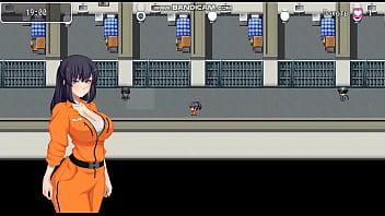 Preview 2 of Hd Amaetuer - Alice&#039_s conclusion