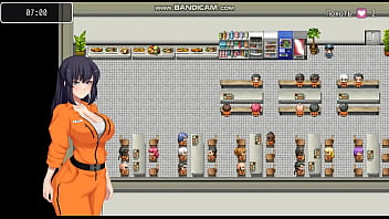Preview 3 of Hd Amaetuer - Alice&#039_s conclusion