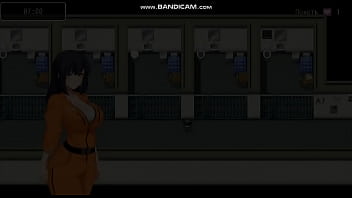 Preview 1 of Hd Amaetuer - Alice&#039_s conclusion