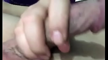 Preview 3 of Indian Boudi 3xx - Filipina Girlfriend Really Wants My Dick Everyday