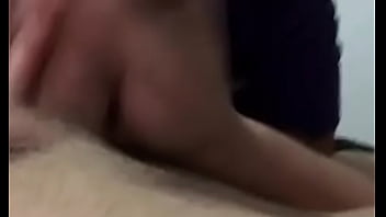 Preview 4 of Indian Boudi 3xx - Filipina Girlfriend Really Wants My Dick Everyday