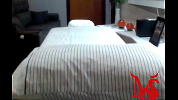 Preview 1 of Waptrix Xxx - Massagem no Representante Comercial (Completo no RED)