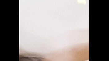 Preview 4 of Bajpuri Xxx Video Come - Verification video