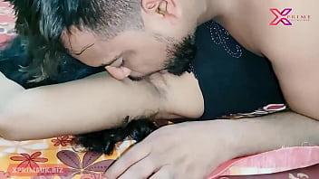 Preview 3 of Nude Milf Yoga - biwi k pass sex movie