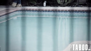 Preview 2 of Sona Anti Sexi Hd - Home Movies Syren De Mer,  Joshua Lewis,  Nikki Sweet