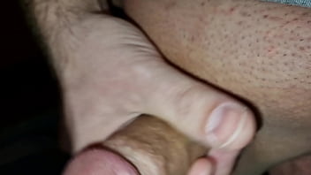 Preview 2 of Moni Sax - Tribut f&uuml_r Gebro67 (5)
