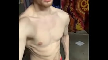 Preview 2 of Army Czech - Verification video
