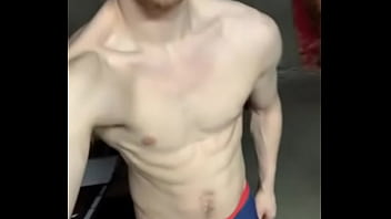 Preview 4 of Army Czech - Verification video