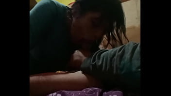 Preview 1 of Brazzers Hd Full Moms - Antonio y Rosita con amor