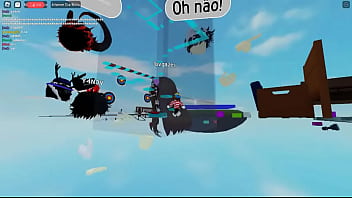Preview 2 of Pari Tamang New Nepali Video - robloxianos fudendo as torres gostoso