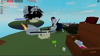 Preview 3 of Pari Tamang New Nepali Video - robloxianos fudendo as torres gostoso