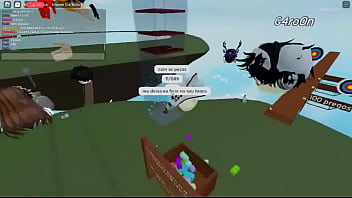 Preview 1 of Pari Tamang New Nepali Video - robloxianos fudendo as torres gostoso