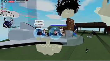 Preview 4 of Pari Tamang New Nepali Video - robloxianos fudendo as torres gostoso