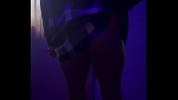 Preview 2 of 6 Yer 98 Xxx - Mi nalgona quiere bailar