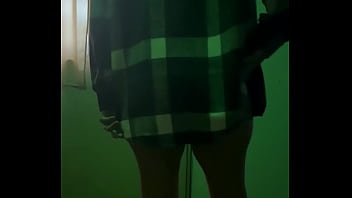 Preview 1 of 6 Yer 98 Xxx - Mi nalgona quiere bailar