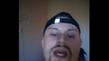 Preview 2 of He Can - jerker