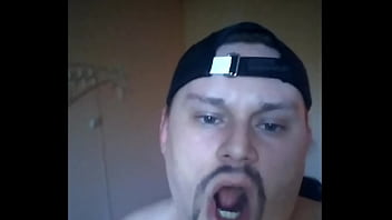 Preview 3 of He Can - jerker