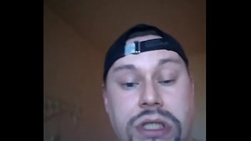 Preview 1 of He Can - jerker
