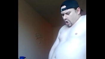 Preview 4 of He Can - jerker