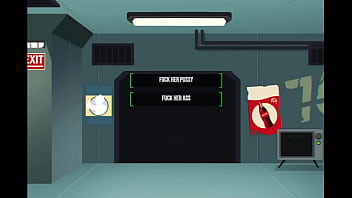 Preview 4 of Cadence Lux Forgive Me Daddy - Fuckout final version from Foxicube