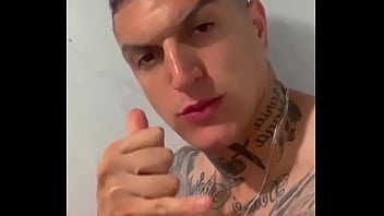 Preview 1 of Camgirl Toilet Wc - V&iacute_deo de verifica&ccedil_&atilde_o