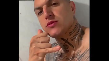 Preview 4 of Camgirl Toilet Wc - V&iacute_deo de verifica&ccedil_&atilde_o