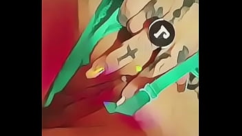 Preview 4 of Xnxxc Nipal - Si fuese un anime