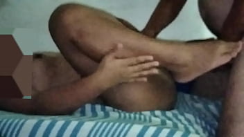Preview 3 of 18 Vjece - Cogiendo con un maduro de 50 a&ntilde_os 2 parte