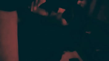 Preview 2 of Alleway Anal - Jovencita chupa la vergota