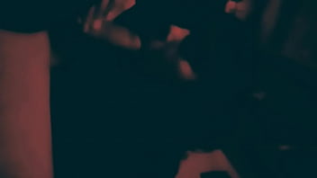 Preview 3 of Alleway Anal - Jovencita chupa la vergota
