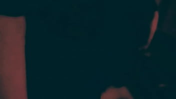 Preview 4 of Alleway Anal - Jovencita chupa la vergota