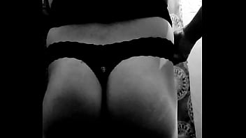 Preview 4 of Hot Beeq - V&iacute_deo de verificaci&oacute_n