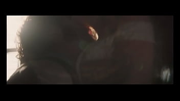 Preview 3 of Jilat Memek Istri2 - Elizabeth Olson Gets Fucked